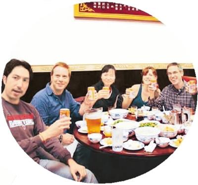 北冰洋汽水有沉淀物，北冰洋汽水为什么有杂质（国产饮料：熟悉的味道又回来了）