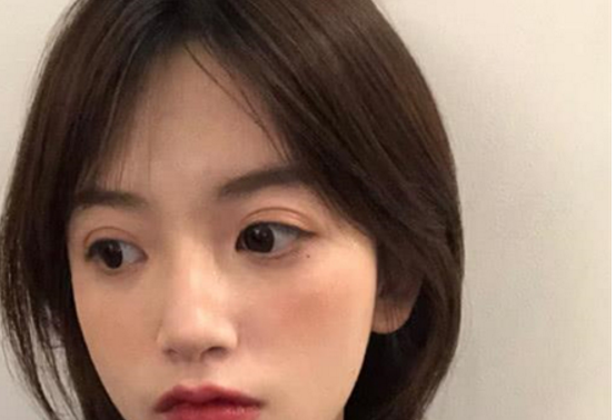 白醋快速美白方法，白醋美白身体的正确方法（只要一颗维生素E）