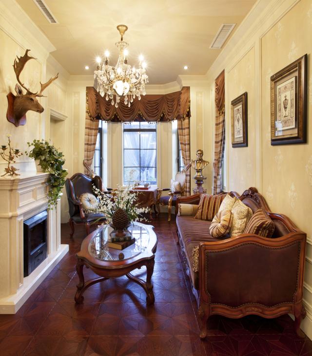 怎样鉴别液体壁纸好不好，液体壁纸与墙纸的区别（看完终于知道差距不是一点点）