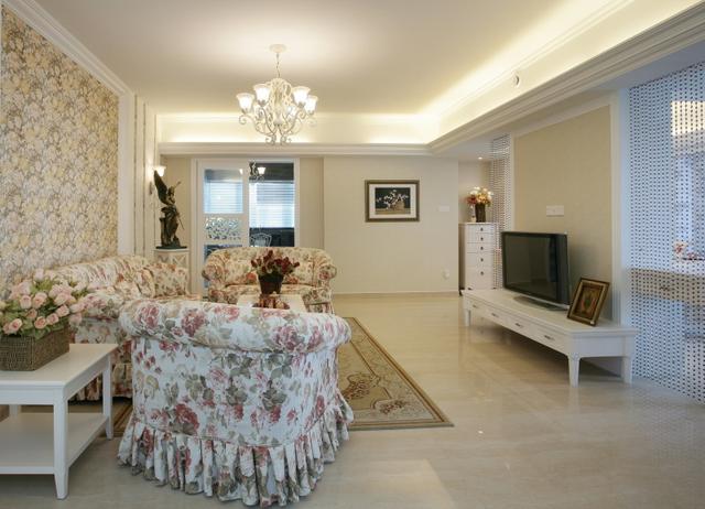 明财位摆放什么最招财，家中财位放什么最招财（谁家也没你家富有）