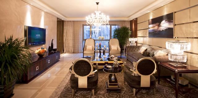 灰层一般在哪个楼层，灰层一般在哪个楼层用（买房子选择楼层很重要）