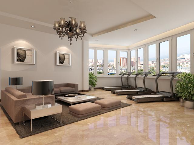 灰层一般在哪个楼层，灰层一般在哪个楼层用（买房子选择楼层很重要）