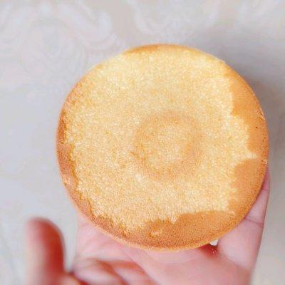 做草莓卷好吃的方法，哪种最好吃#草莓抱抱卷