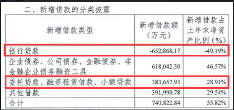 金瑞矿业稀缺资源，金瑞矿业4个月10次发布股权冻结公告