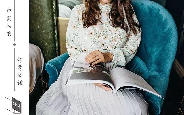 诶嘿嘿.，诶嘿嘿嘿是什么意思（致微信回复“嗯”的人图片）