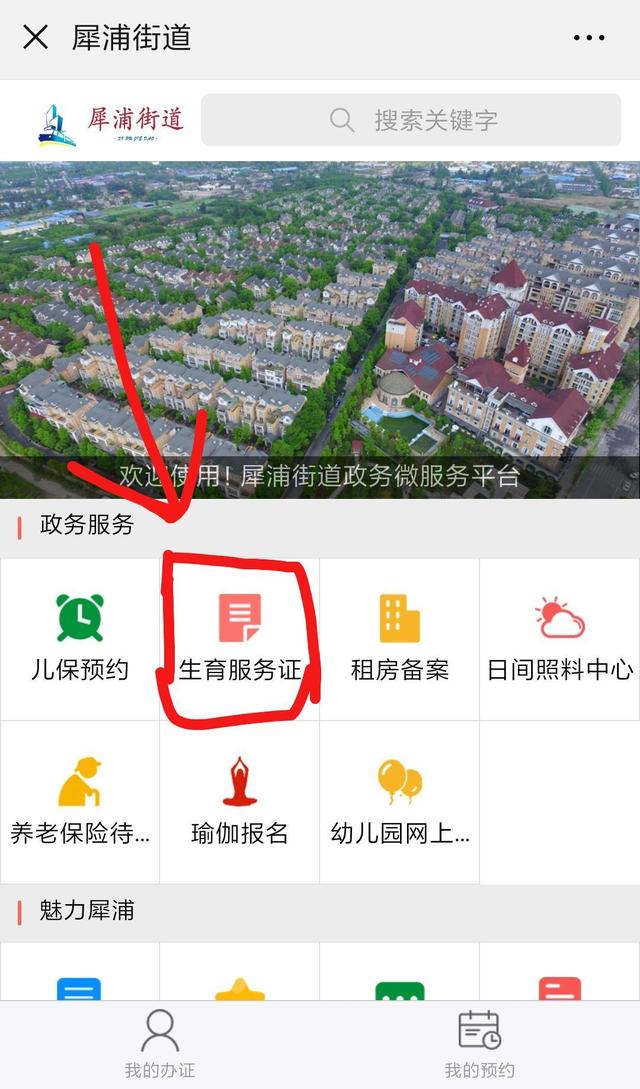 如何办理准生证，沈阳如何办理准生证（便民生活丨要办准生证的看过）