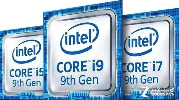 电脑的CPU几核几线程是什么意思，怎么确定自己的cpu是几核几线程（买笔记本时选择CPU有什么要注意的）