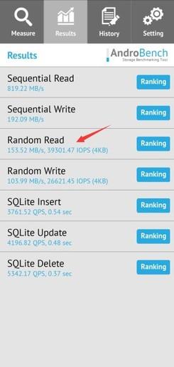 emui是什么系统，emui和鸿蒙系统区别（这个系统应该改名叫“EMUI）