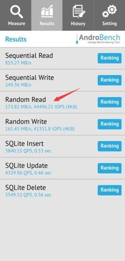 emui是什么系统，emui和鸿蒙系统区别（这个系统应该改名叫“EMUI）