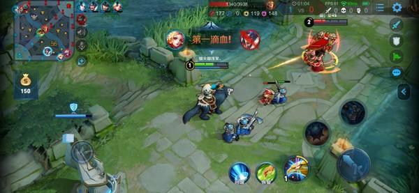 emui是什么系统，emui和鸿蒙系统区别（这个系统应该改名叫“EMUI）