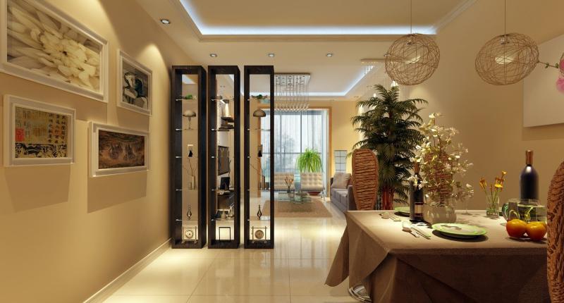 2019财神方位，2019年10月1日财神方位（2019年财神爷就“住在你家”）