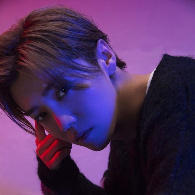 鹿晗生日是几月几号，鹿晗生日是几月几号阴历（你是我永不变的信仰）