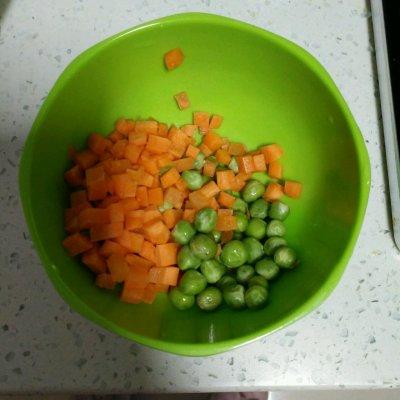 芝士焗饭怎么做，土豆牛肉芝士焗饭怎么做（芝士焗饭）