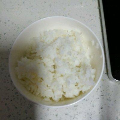 芝士焗饭怎么做，土豆牛肉芝士焗饭怎么做（芝士焗饭）