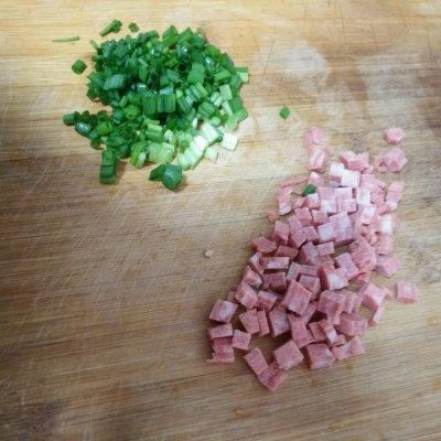 芝士焗饭怎么做，土豆牛肉芝士焗饭怎么做（芝士焗饭）