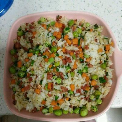 芝士焗饭怎么做，土豆牛肉芝士焗饭怎么做（芝士焗饭）