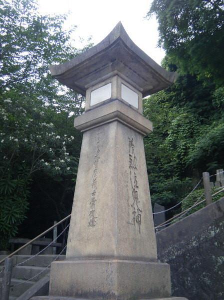 日本鹿儿岛、雾岛、福冈游记（9）
