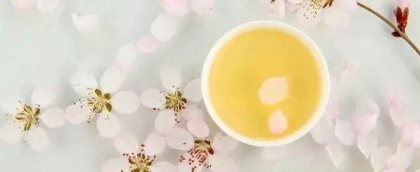 桃花功效与作用，桃花的作用和功效是什么（谷雨雨水渐多 桃花帮忙来祛湿）