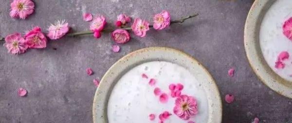 桃花功效与作用，桃花的作用和功效是什么（谷雨雨水渐多 桃花帮忙来祛湿）