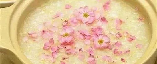 桃花功效与作用，桃花的作用和功效是什么（谷雨雨水渐多 桃花帮忙来祛湿）