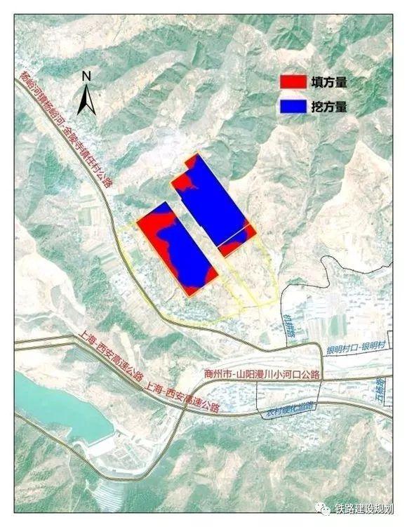 汉十高铁即将开通，湖北一高铁预计2024年全线通车