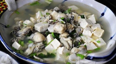 小孩能吃生蚝吗，小朋友能吃生蚝吗（宝妈不懂给孩子吃）