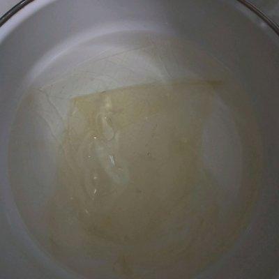 草莓芝士蛋糕，草莓芝士蛋糕（草莓芝士蛋糕做法）