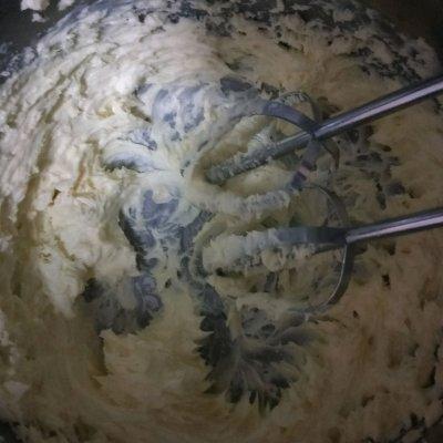 草莓芝士蛋糕，草莓芝士蛋糕（草莓芝士蛋糕做法）