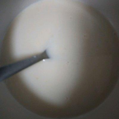 草莓芝士蛋糕，草莓芝士蛋糕（草莓芝士蛋糕做法）