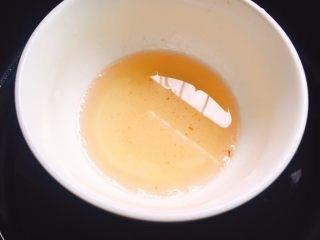 甜笋怎么炒好吃，怎么炒甜笋（#精品菜谱挑战赛#蚝油炒甜笋+春天的味道）