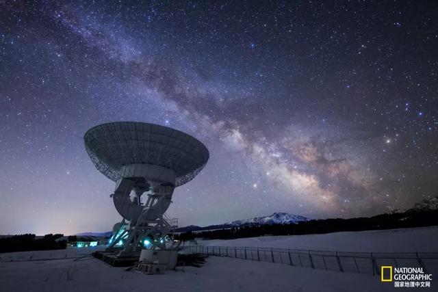 江浙沪是指哪些地方，江浙沪是指哪些地方包括福建吗（居然是江浙沪地区最“黑”的地方之一）