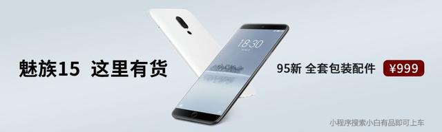 中国电信查话费发什么短信，电信手机卡怎么发短信查话费及流量（中国电信推出查网龄活动）