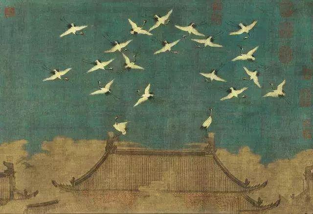 徽宗和钦宗为什么如此无能，宋徽宗为什么失败，徐瑾