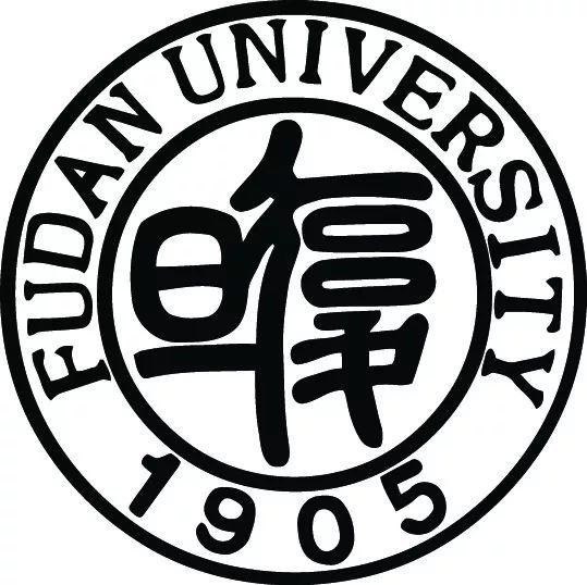 构成上海交通大学校徽里的锤子链条各代表什么?上海音乐学院的校徽是