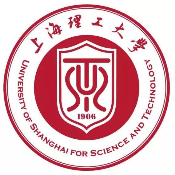 上海交通大学图标图片