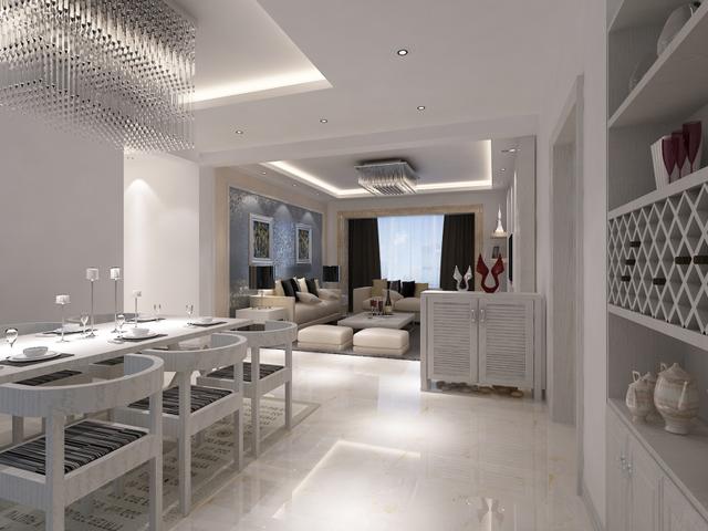 氧化银是什么颜色，氧化银是什么颜色的固体（室内美缝别选月光银颜色）