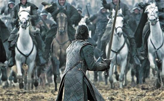 守夜人誓词是什么,守夜人誓词是什么梗(那些刻骨铭心的过去)