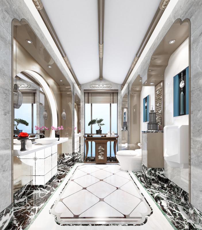 2019财神方位，2019年10月1日财神方位（2019年财神爷就“住在你家”）