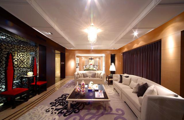 龟背竹有毒吗，甲醛这种室内污染