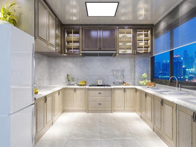 燃气灶点火针坏了怎么办，燃气灶上点火针坏了可以更换吗（只用简单几招，自己就能恢复）