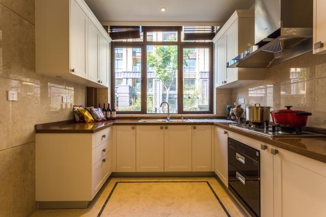 燃气灶点火针坏了怎么办，燃气灶上点火针坏了可以更换吗（只用简单几招，自己就能恢复）