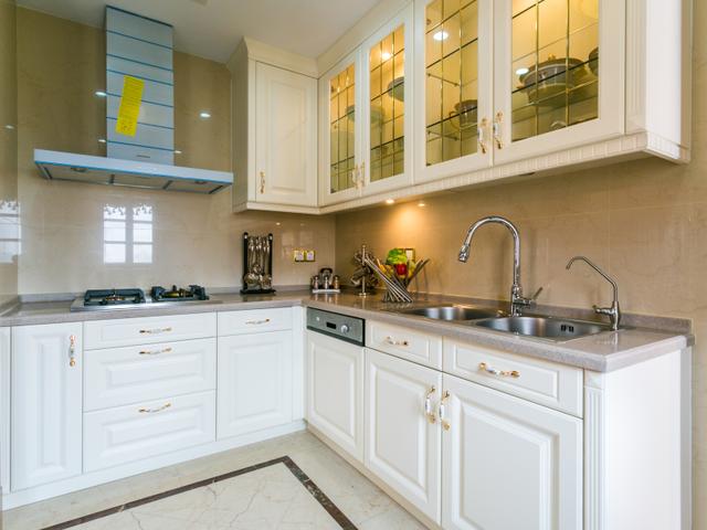 燃气灶点火针坏了怎么办，燃气灶上点火针坏了可以更换吗（只用简单几招，自己就能恢复）