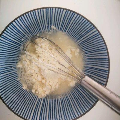 日本天妇罗做法教学，贫民窟女孩也能丰衣足食