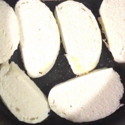 烤馍的做法，烤馍的做法 烤箱要多少度多长时间（香酥烤馍）