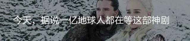 高温用英语说，除了hot还能怎么说