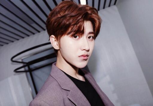 蔡徐坤的英文名，蔡徐坤的英文名字叫什么（鸡你太美是什么梗蔡徐坤）