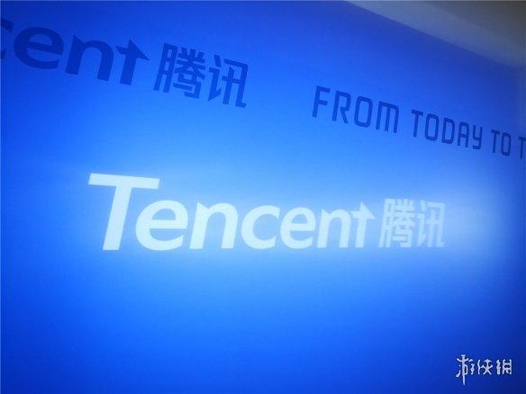 腾讯游戏实名认证，腾讯游戏实名认证怎么做（公安实名校验认证限制进一步扩大）