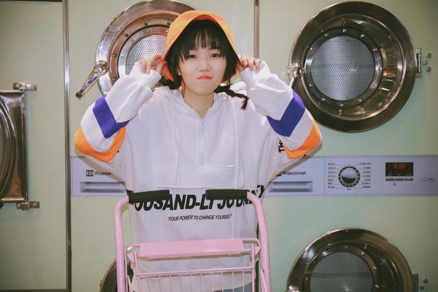 归去来兮花粥歌词，花粥出新专辑唱“归去来兮”