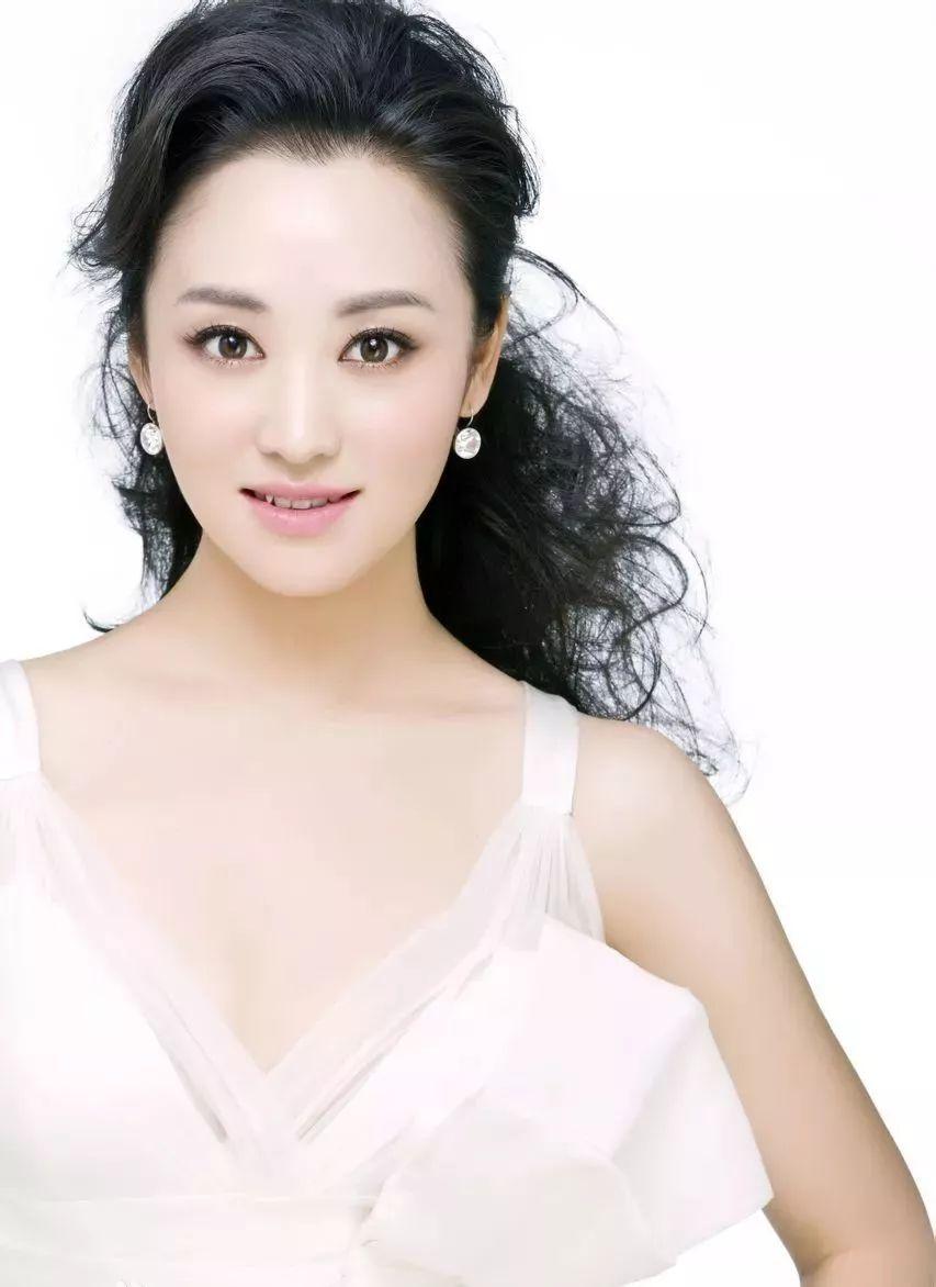 大漠深处,那一曲热血唱响情深意长-大恒文化