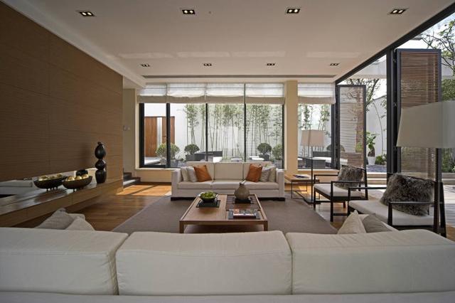 明财位摆放什么最招财，家中财位放什么最招财（谁家也没你家富有）